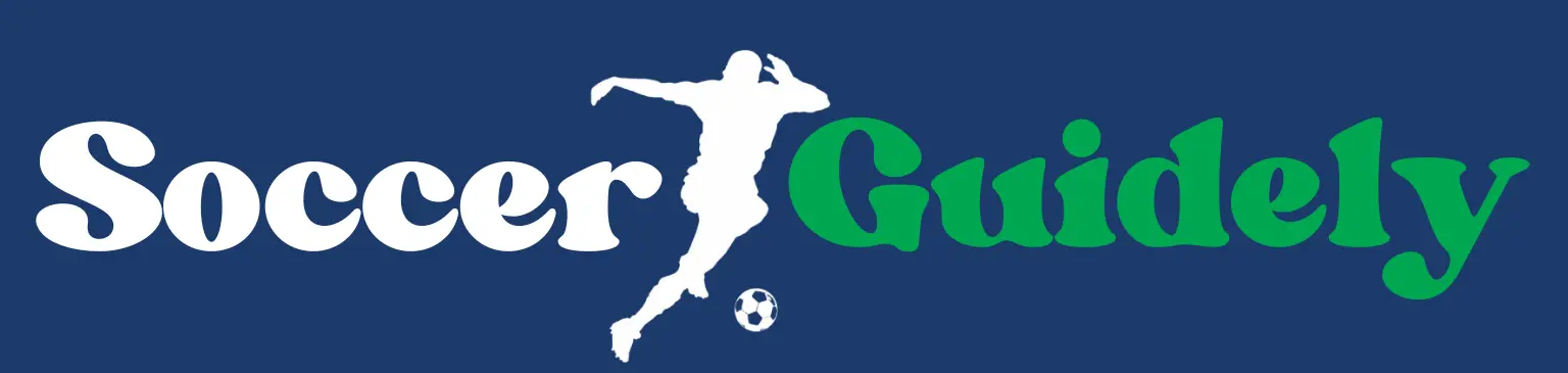Soccer Guide For American Fans